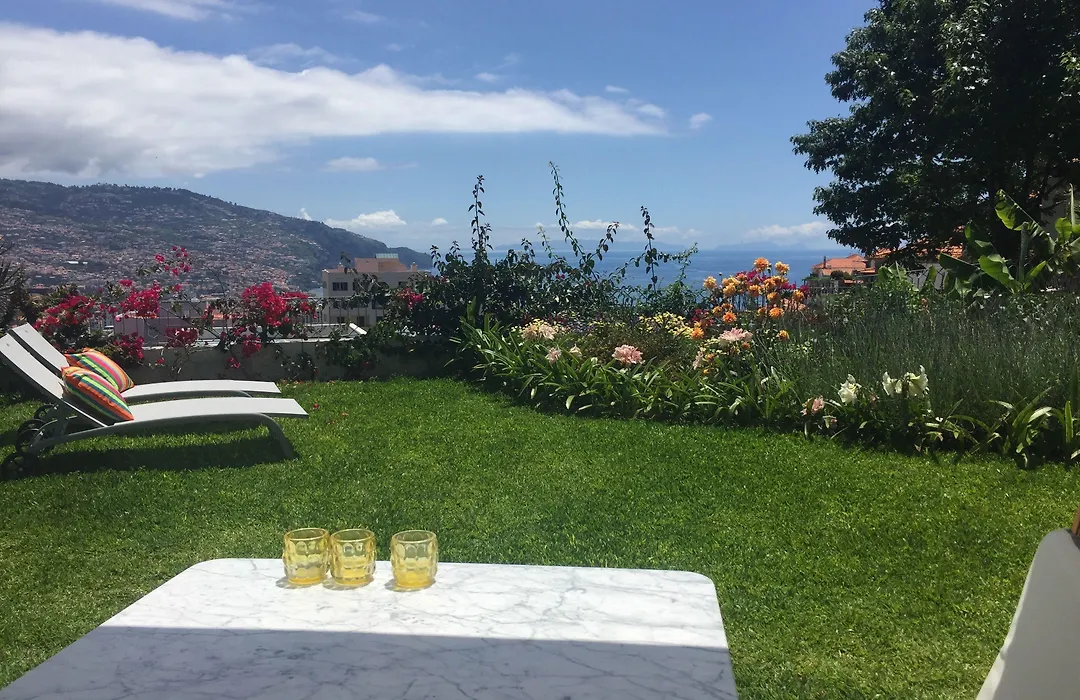 Belvedere Boutique - Adults Only-1